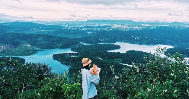 ho-tuyen-lam-da-lat