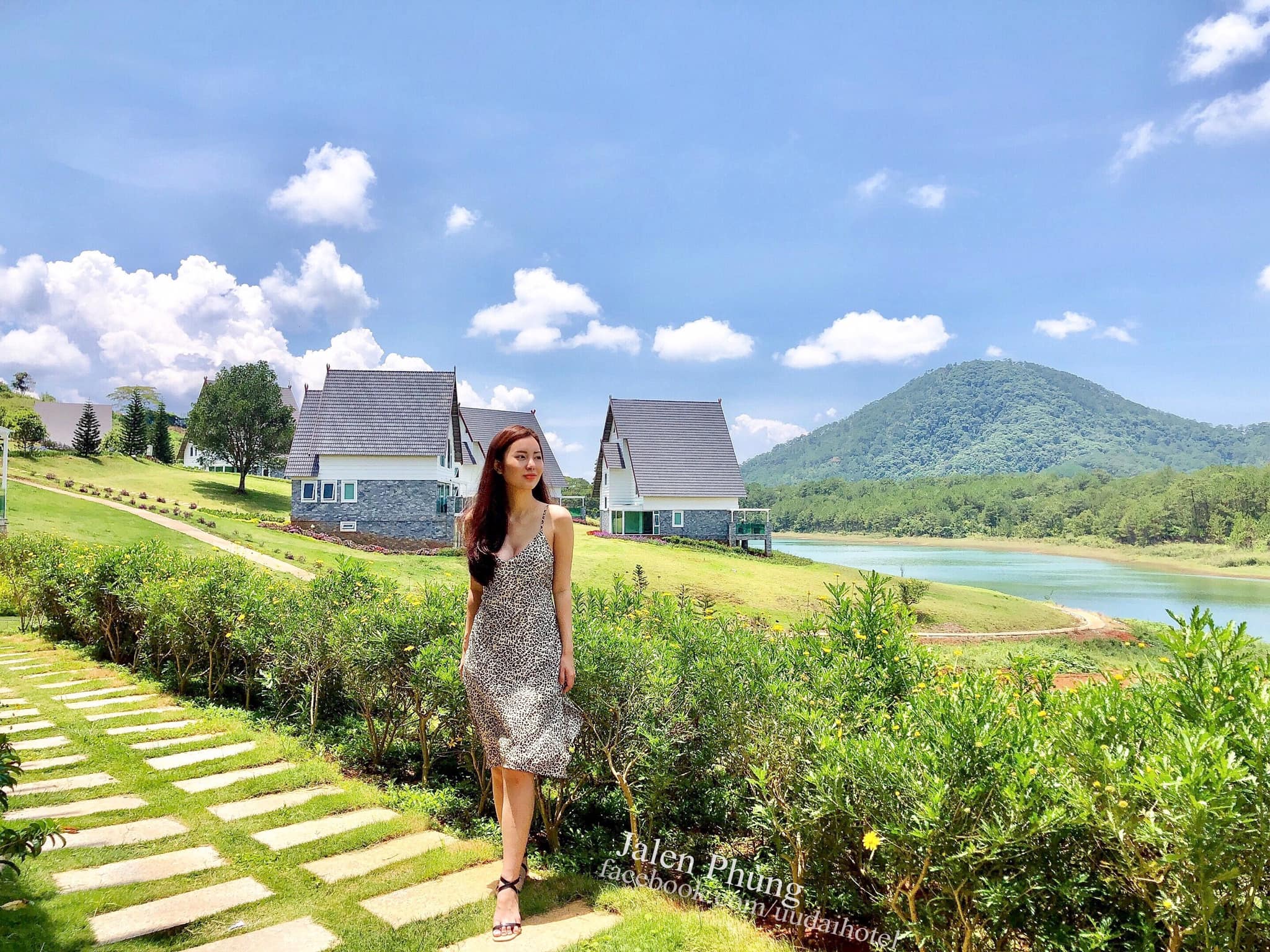Đà lạt tháng 1 có gì hấp dẫn? Thời tiết Đà Lạt tháng 1 như thế nào?