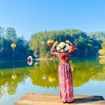 lac tien gioi da lat 1