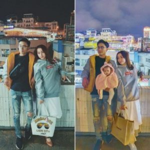 Lời nguyền chia tay khi đi Đà Lạt