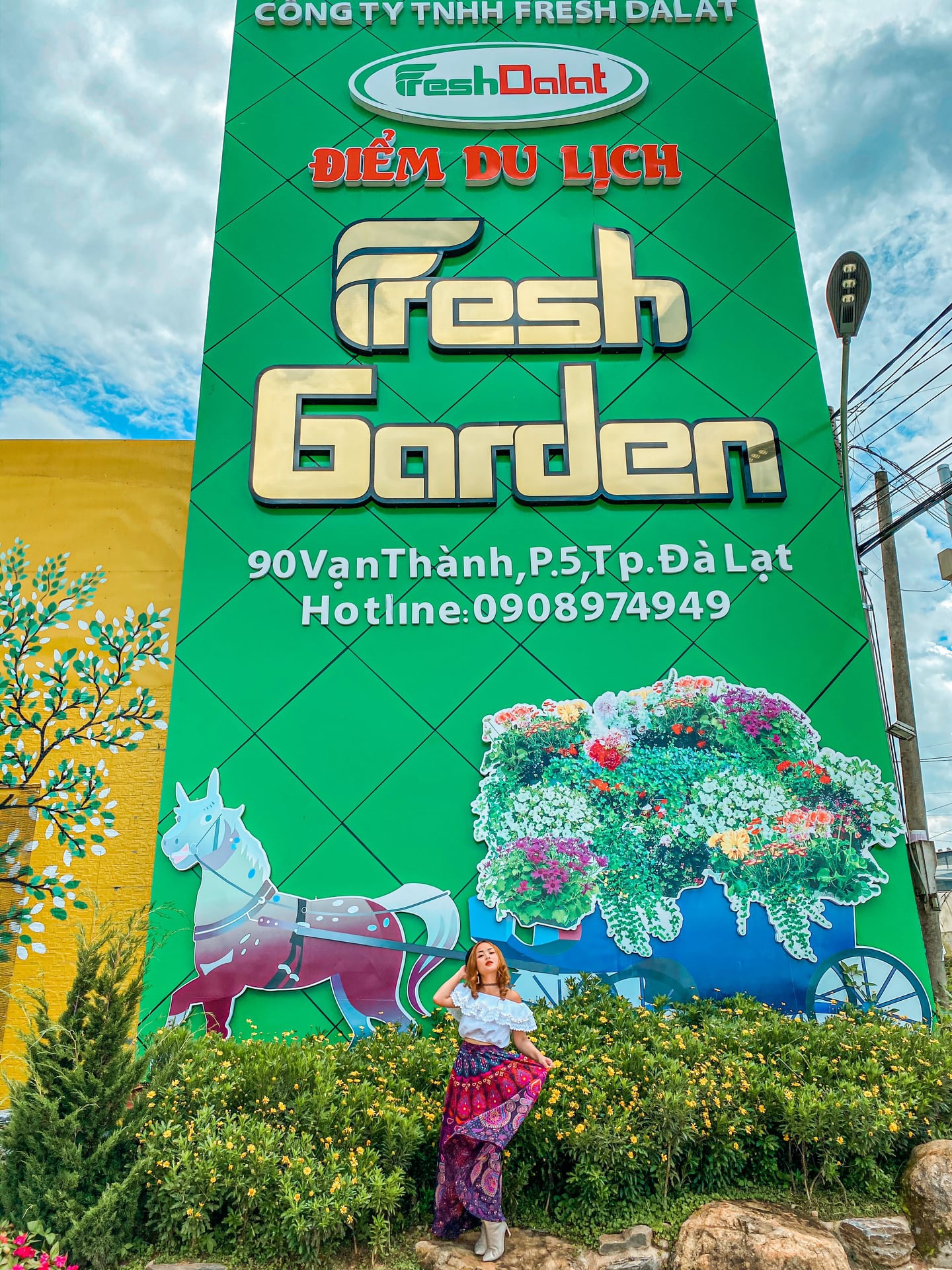 Hình ảnh nguồn fanpage Cơm Niêu Fresh