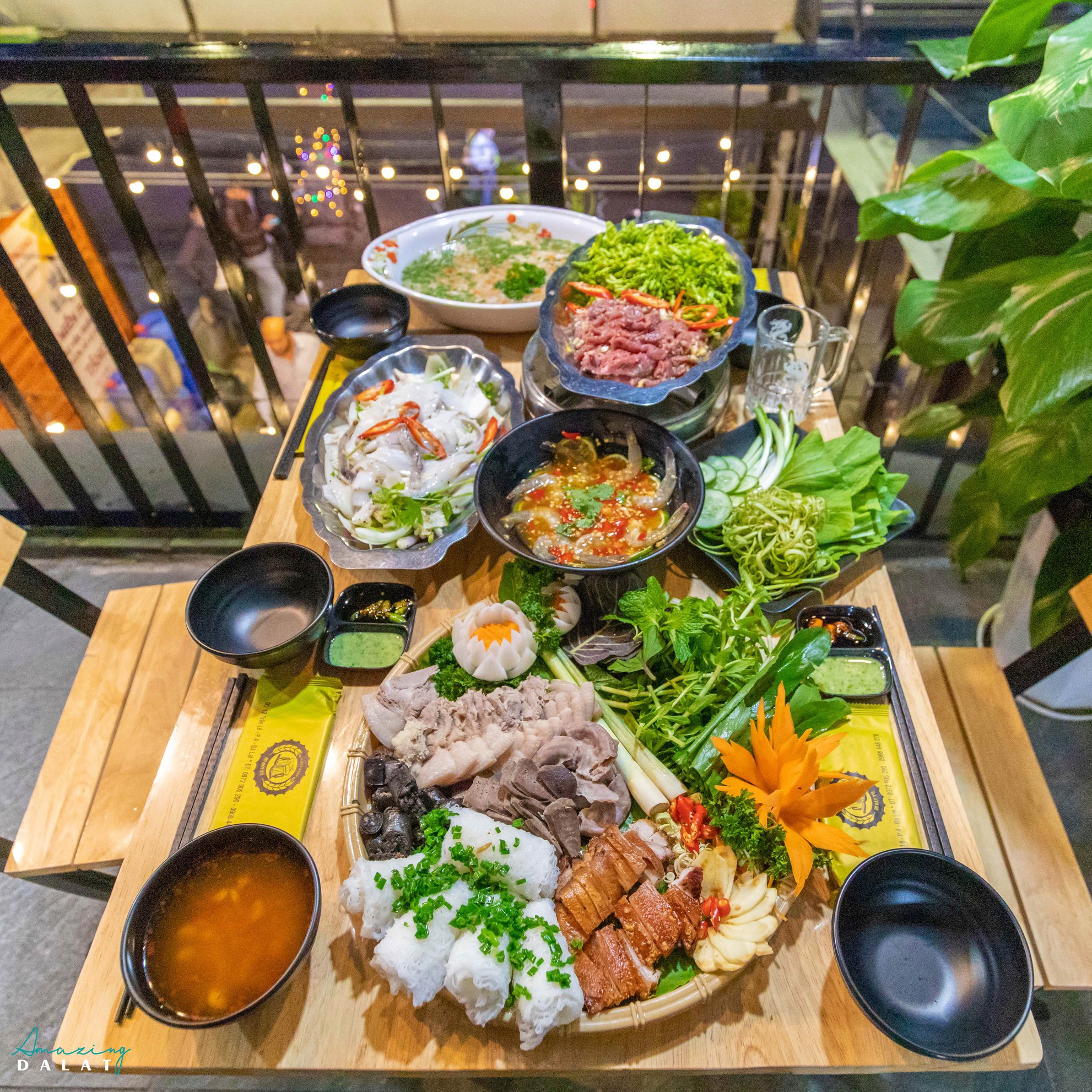 Đô bất tử quán 2