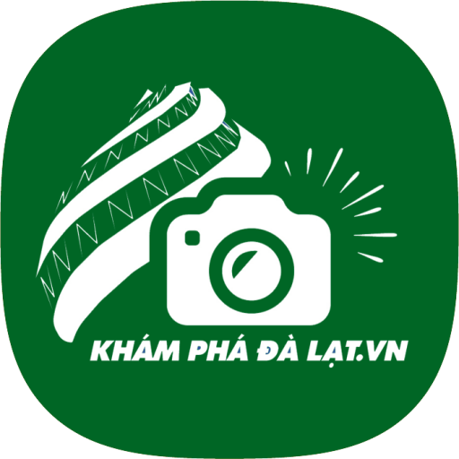 Khám phá & review du lịch Đà Lạt