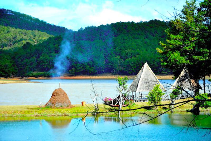 thung-lung-vang