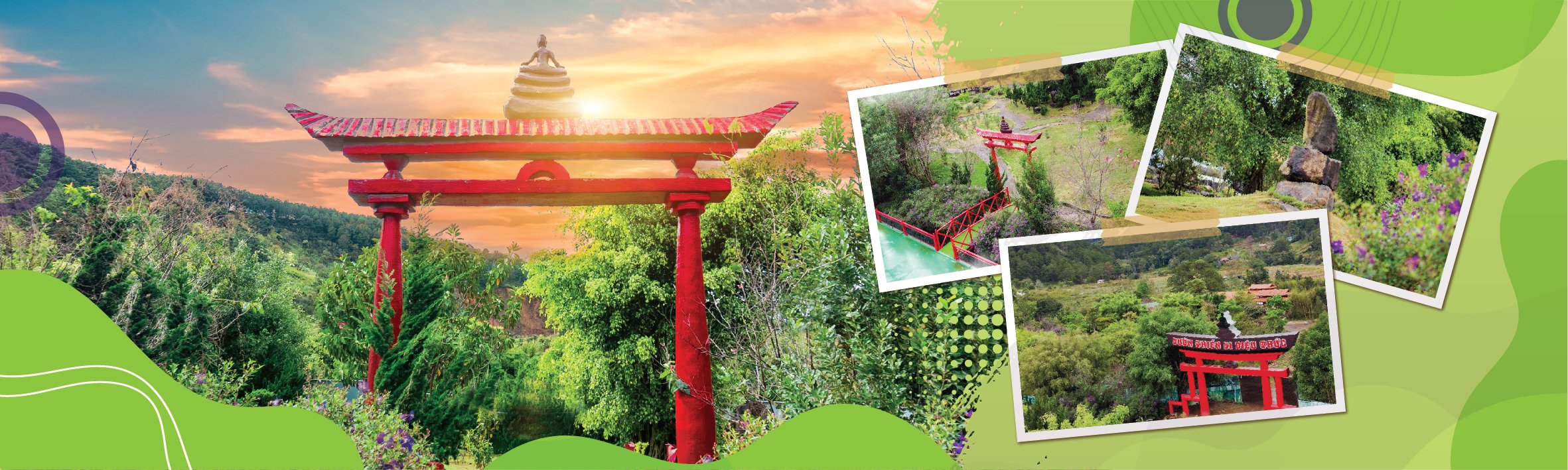 quần thể KDL Pi Ni