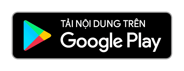 Khám Phá Đà Lạt on Google App Store